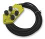 1201190001Molex
