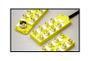 1201190023Molex