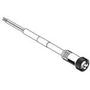 1300060739Molex