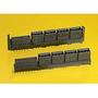 1300060871Molex