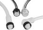 1300061450Molex