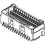 1300100796Molex