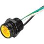 1300130223Molex
