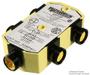 1300600001Molex