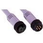 1300600025Molex