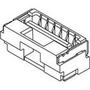 1300610119Molex