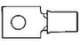 1300940382Molex