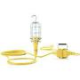 1301050044Molex