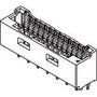 1301440065Molex