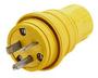 1301460050Molex