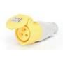 1301470121Molex
