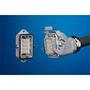 1301500142Molex