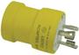1301510023Molex