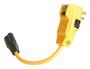 1301530090Molex