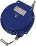 1301700021Molex