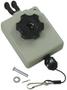 1301730050Molex
