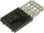 14-56-2052Molex