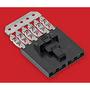 14-56-2072Molex