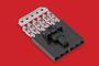 14-56-2212Molex