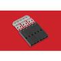 14-60-0021Molex