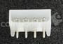 15-24-4041Molex