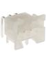 15-24-6060Molex