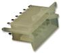 15-24-6106Molex