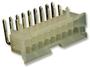 15-24-6140Molex