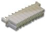 15-24-7181Molex