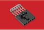 15-38-8130Molex