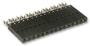 15-38-8158Molex