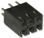 15-44-5806Molex