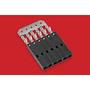 15-47-4080Molex