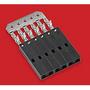 15-47-4200Molex