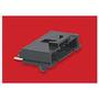 15-91-2115Molex
