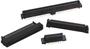 15-92-3080Molex