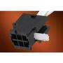 15-97-6021Molex