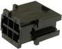 15-97-6061Molex