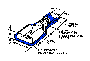 19003-0059Molex