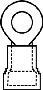 19073-0024Molex