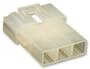 19-09-2032Molex