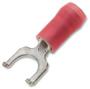 19127-0012Molex