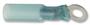 19164-0033Molex
