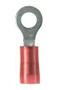 19193-0341Molex