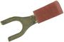 19198-0006Molex
