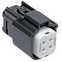19418-0019Molex