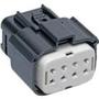 19418-0023Molex