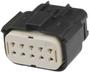 19418-0024Molex