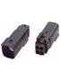 19419-0005Molex