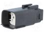 19419-0011Molex